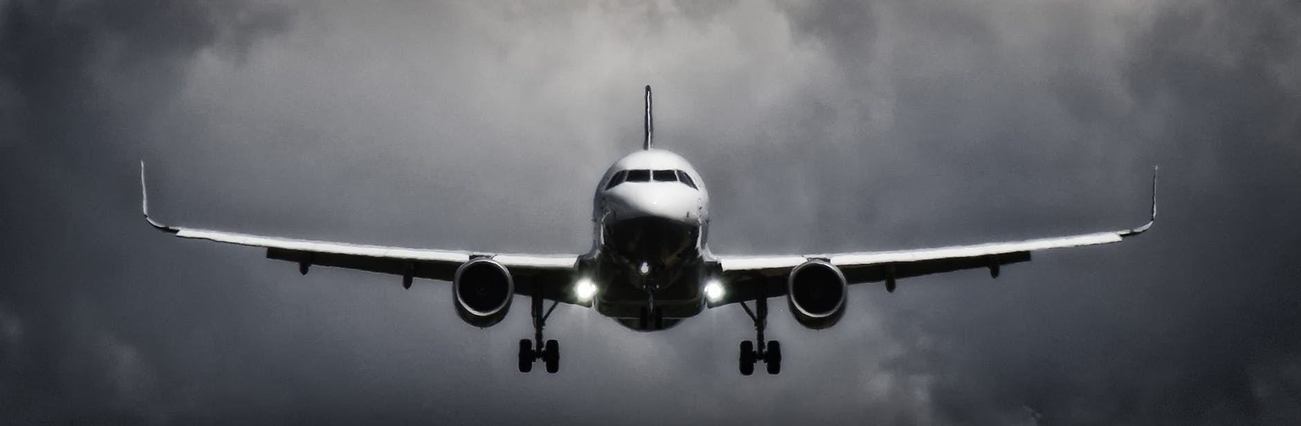 Carlisle Lake District Airport to open up to LA23NET